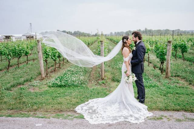 Rosetta Li Weddings 3