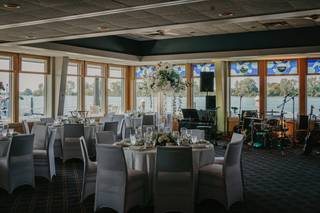 Windsor Yacht Club - 3