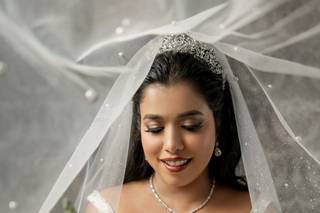 SANJAY JOHN PHOTOGRAPHY INC - 8