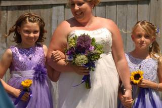 Ceremonies By Sonia Beverley 2