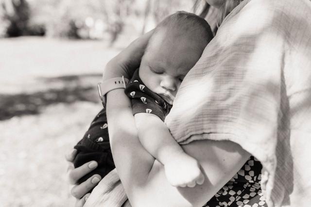 Stacy Kenopic Photography - 3