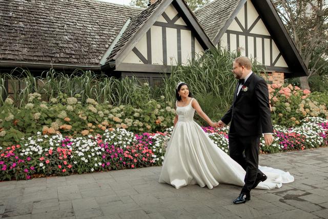 SANJAY JOHN PHOTOGRAPHY INC - 3