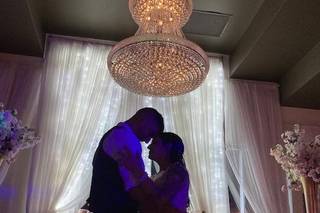 Wedding Belles Decor 5