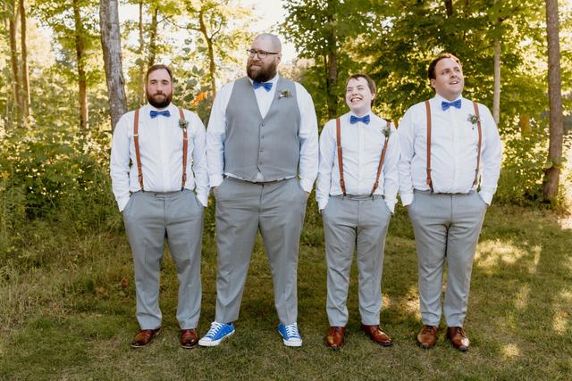 Stacy Kenopic Photography - 4