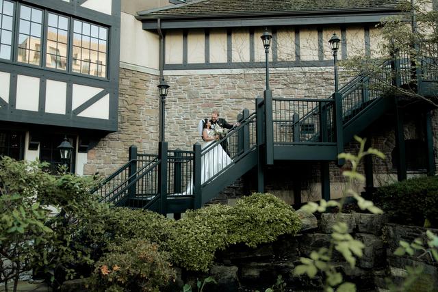 SANJAY JOHN PHOTOGRAPHY INC - 4