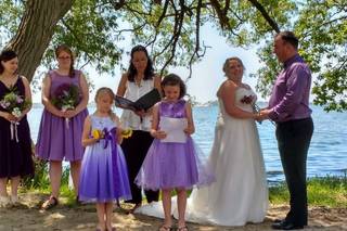 Ceremonies By Sonia Beverley 5