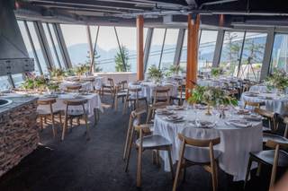 Pretty Lil Things Weddings & Events - 10