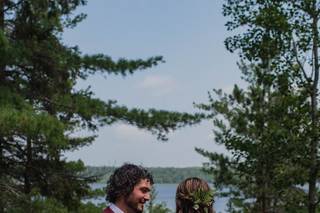 Allison Lucienne Photography - 4