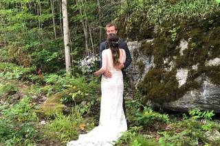 Riverstone on the Crowe - 24