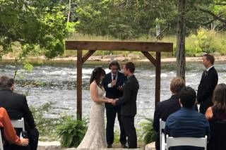 Riverstone on the Crowe - 25