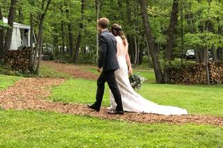 Riverstone on the Crowe - 26