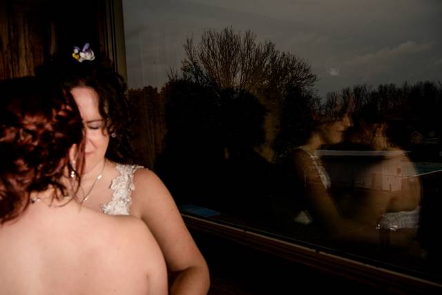 Mondays with Mac Photography 3
