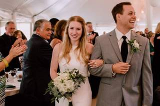Allison Lucienne Photography - 6