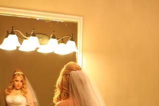 Nick Janzen Photography - 15