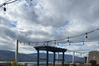 Spirit Ridge Resort - 5