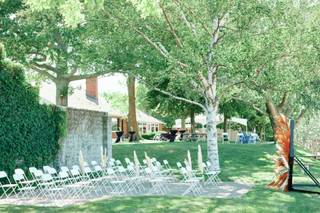 The Sarnia Riding Club - 5