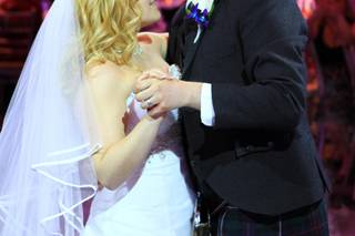 Nick Janzen Photography - 17