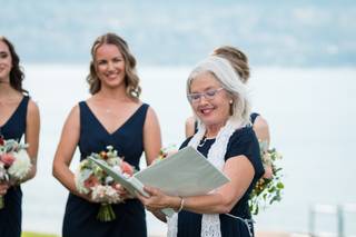 Celebrant Alison Moore - 8