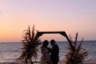 The Sarnia Riding Club - 7