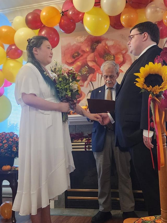 NBWeddings - 2