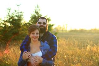 Nick Janzen Photography - 12