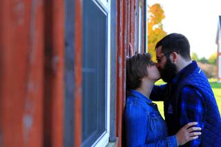 Nick Janzen Photography - 13