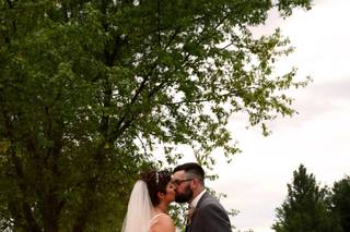 Nick Janzen Photography - 14