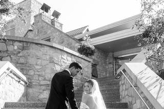 The Modern Bride - 12