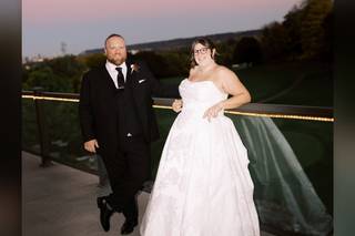 Dundas Valley Golf and Curling Club - 5