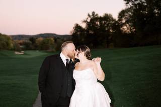 Dundas Valley Golf and Curling Club - 6