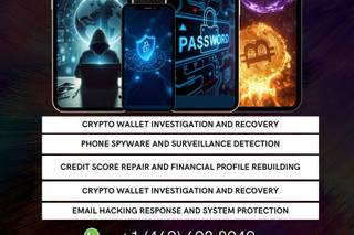 Enoch Turner Schoolhouse - 7