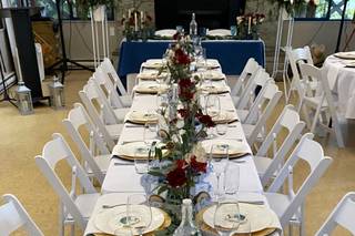 Powerful Moments Events - 5