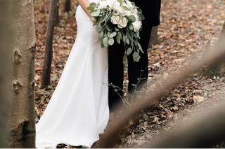 Graceful Weddings & Events - 5