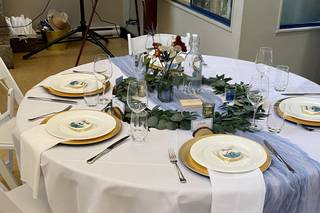 Powerful Moments Events - 6