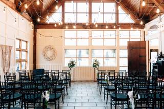 Graceful Weddings & Events - 6