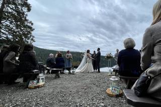 Powerful Moments Events - 7