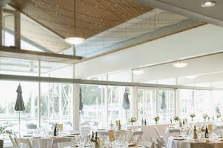 West Vancouver Yacht Club - 5