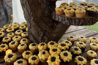 An English Rose, Luxury Lifestyle Weddings - 22