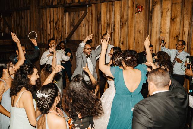 Toronto DJ Services - All The Hits! 3