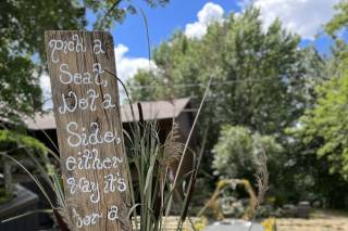 An English Rose, Luxury Lifestyle Weddings - 23