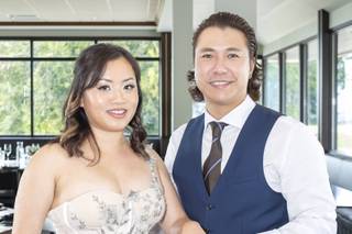 Bruce Dyer Photography - 14