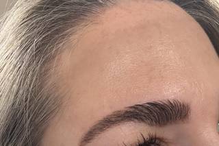 Wink + Co - Lashes/Brows - 5