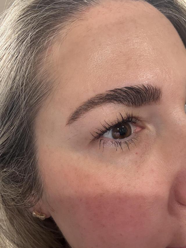 Wink + Co - Lashes/Brows - 2