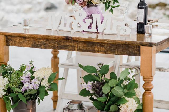 Marvelle Events 3
