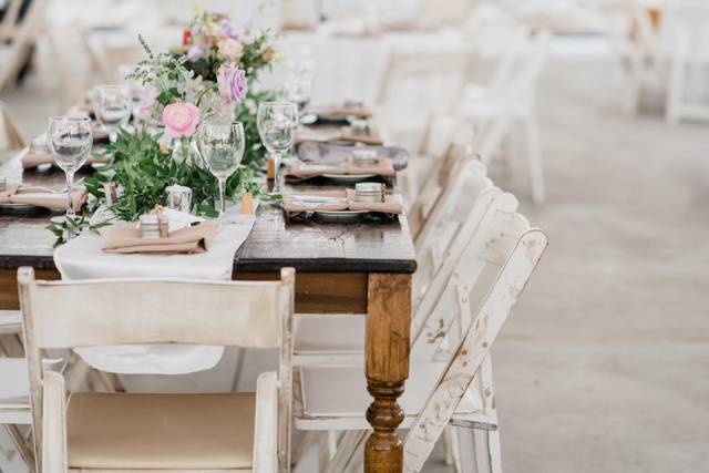 Marvelle Events 5