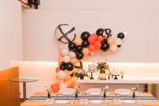 Kimi Arya Events - 8