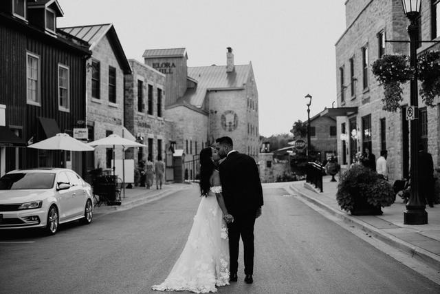 Laura Amendola Photography - 4