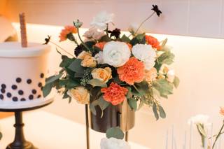 Kimi Arya Events - 9