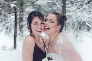 Bischoff Studios - 5