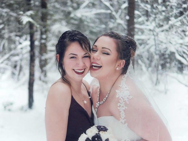 Bischoff Studios - 1